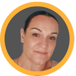 Bianca Hersov-Lisman